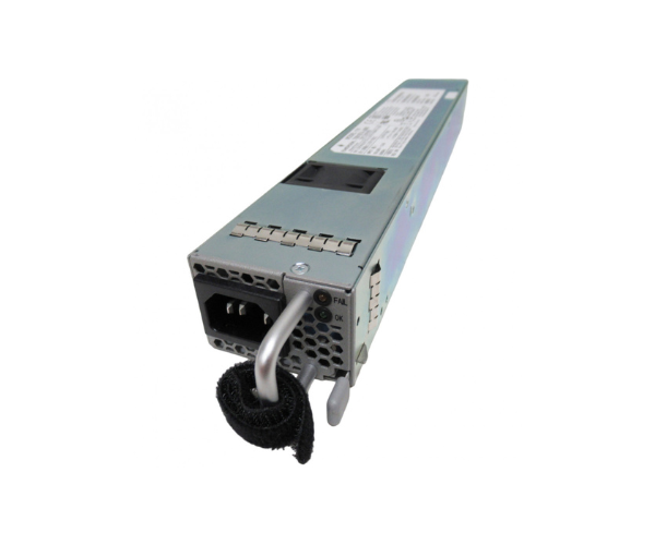 Cisco Power Supply NXA-PAC-1100W= 1100 Watt AC Power Supply