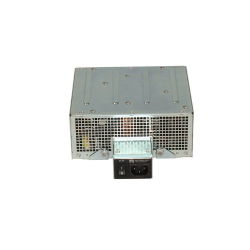 Cisco Power Supply PWR-3900-POE= 3900 Series Power Supply