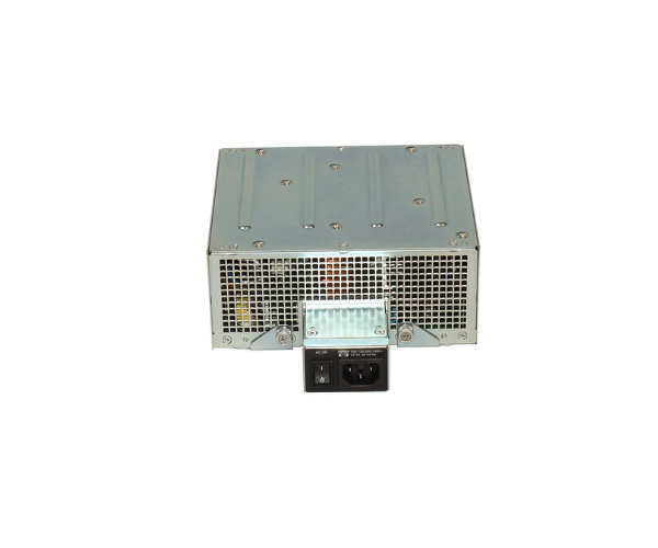 Cisco Power Supply PWR-3900-POE= 3900 Series Power Supply