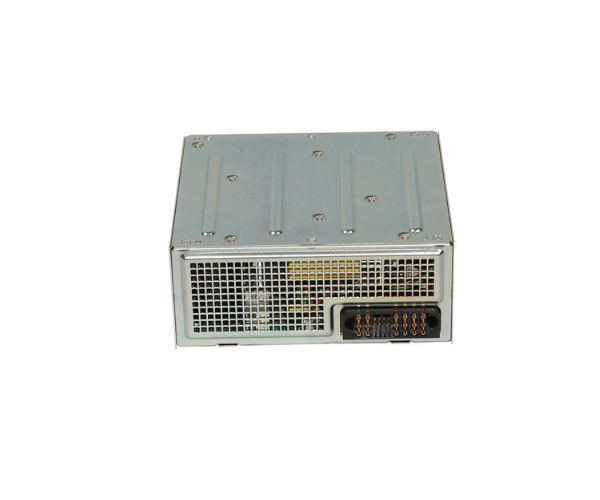 Cisco Power Supply PWR-3900-POE= 3900 Series Power Supply