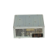 Cisco Power Supply PWR-3900-POE= 3900 Series Power Supply