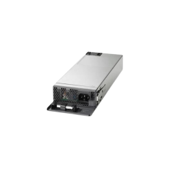 Cisco Power Supply PWR-4450-AC 450 Watt AC Power Supply