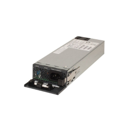 Cisco Power Supply PWR-C1-350WAC-P= 350W AC Power Supply