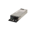 Cisco Power Supply PWR-C1-350WAC-P= 350W AC Power Supply