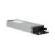 Cisco Power Supply PWR-C1-350WAC-P= 350W AC Power Supply
