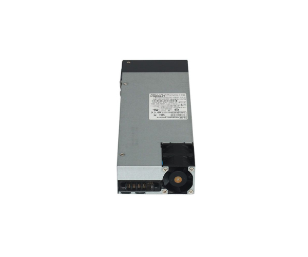 Cisco Power Supply PWR-C2-1025WAC= 1025W AC Power Supply