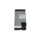Cisco Power Supply PWR-C2-1025WAC= 1025W AC Power Supply
