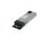 Cisco Power Supply PWR-C2-1025WAC= 1025W AC Power Supply