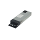 Cisco Power Supply PWR-C2-1025WAC= 1025W AC Power Supply