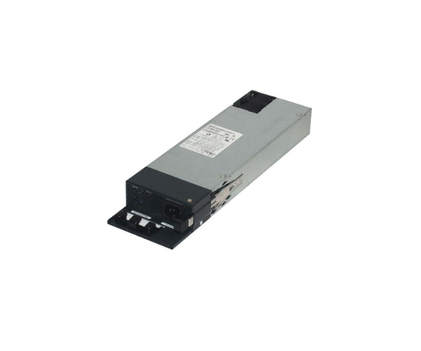 Cisco Power Supply PWR-C2-250WAC= 250 Watt AC Power Supply