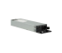 Cisco Power Supply PWR-C5-600WAC= 600 Watt AC Power Supply
