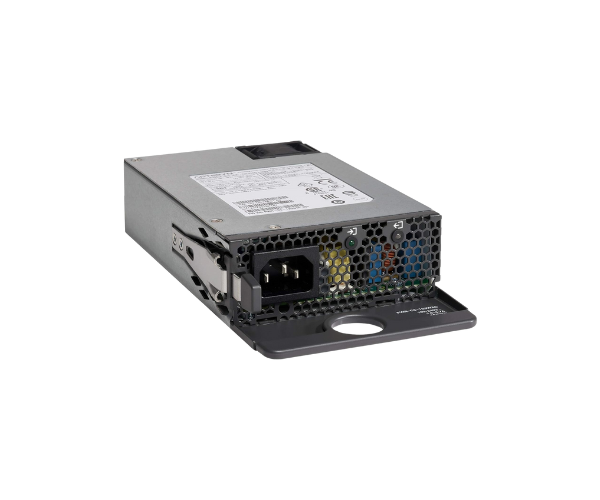 Cisco Power Supply PWR-C6-1KWAC= 1000 Watt AC Power Supply