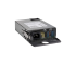 Cisco Power Supply PWR-C6-1KWAC= 1000 Watt AC Power Supply