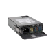 Cisco Power Supply PWR-C6-1KWAC= 1000 Watt AC Power Supply
