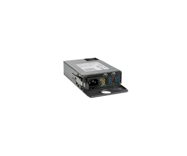 Cisco Power Supply PWR-C6-1KWAC= 1000 Watt AC Power Supply