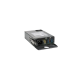 Cisco Power Supply PWR-C6-1KWAC= 1000 Watt AC Power Supply