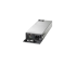 Cisco Catalyst 9200 Power Supply PWR-C6-600WAC 600 Watt AC Power Supply