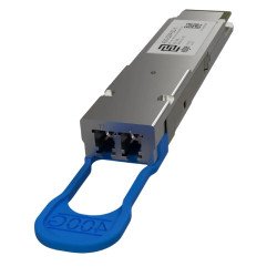 Cisco QDD-400G-FR4-S 400 Gigabit Transceiver
