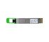 Cisco QDD-8X100G-SR 800G Transceiver Module