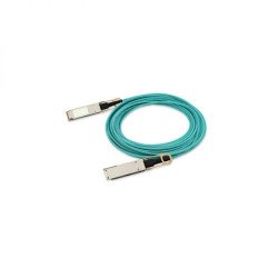 Cisco QSFP-100G-AOC15M Active Optical Cable (15m)