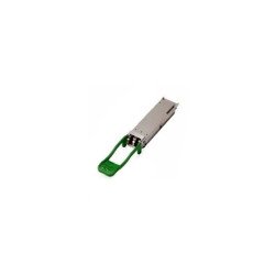 QSFP-100G-SM-SR=