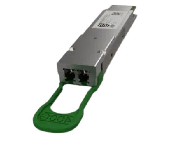 Cisco QSFP-200G-SL4 200G Transceiver Module