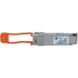 Cisco QSFP-40G-CSR4 Transceiver Modules