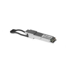 Cisco QSFP-40G-SR-BD Transceiver Module