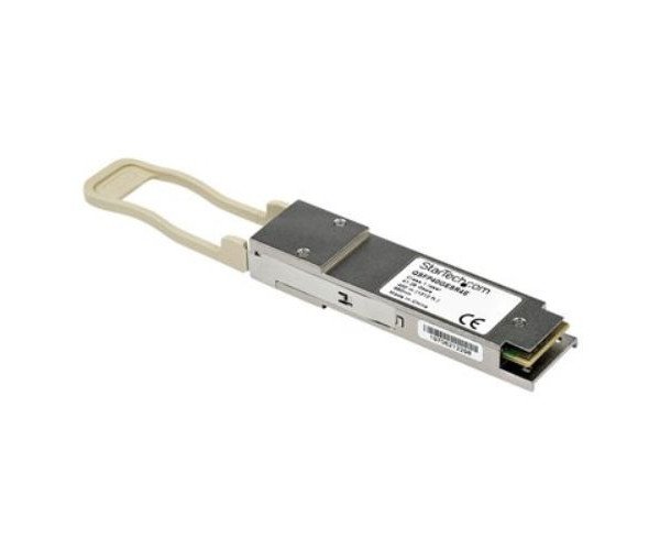 Cisco QSFP-40G-SR4 Transceiver Module
