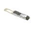 Cisco QSFP-40G-SR4 Transceiver Module