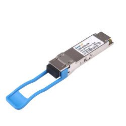 Cisco QSFP-40GE-LR4 Transceiver Modules