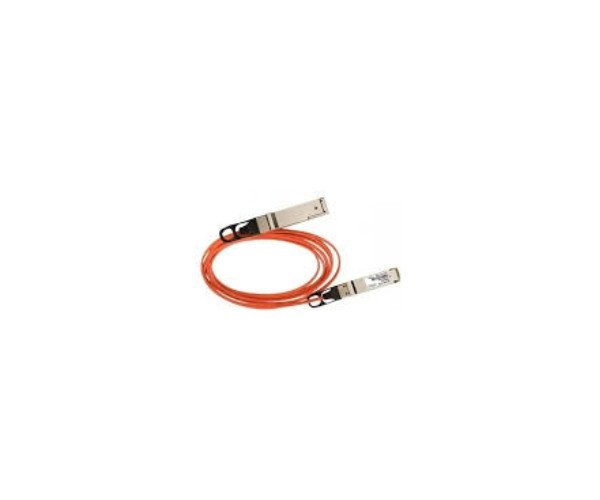 Cisco QSFP-H40G-ACU10M Copper Direct Attach Cable 10Meter