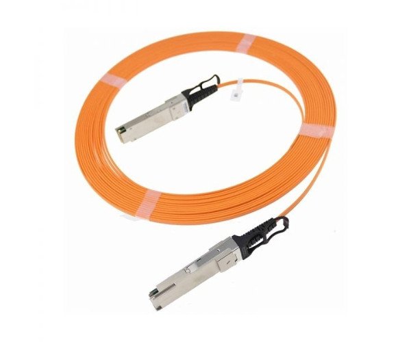 Cisco QSFP-H40G-AOC1M Transceiver Modules