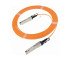 Cisco QSFP-H40G-AOC30M Transceiver Modules
