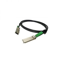 Cisco QSFP-H40G-CU2M 40G Passive Copper Cable