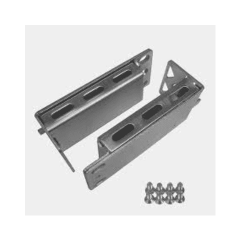 Cisco RCKMNT-19-CMPCT= Rack Mounting Kit