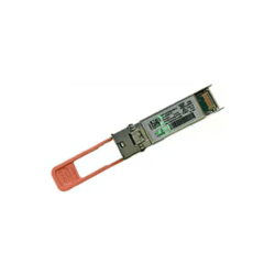 Cisco SFP-10/25G-CSR-S 10G/25GBASE-CSR SFP Module