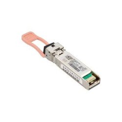 Cisco SFP-10/25G-CSR-S Transceiver Module