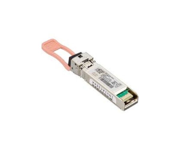 Cisco SFP-10/25G-CSR-S Transceiver Module