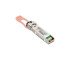 Cisco SFP-10/25G-CSR-S Transceiver Module