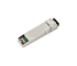 Cisco SFP-10G-ER-S 10GBASE-ER SFP+ Module