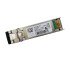 Cisco SFP-10G-ER-S Transceiver Module