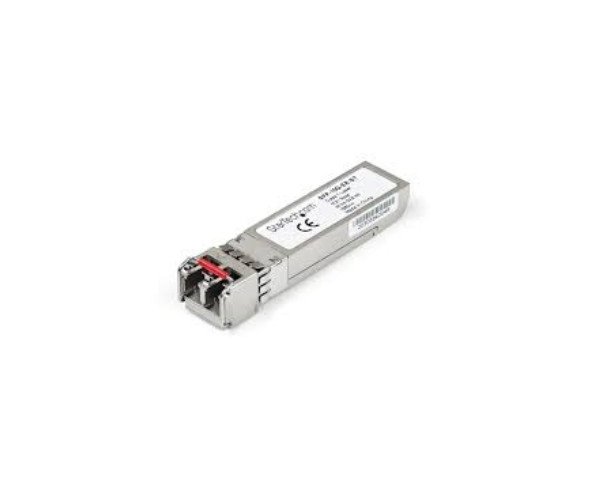 Cisco SFP-10G-ER Transceiver Module
