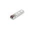 Cisco SFP-10G-ER Transceiver Module