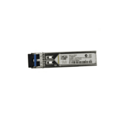 Cisco SFP-10G-LR 10GBASE-LR SFP+ Module for 10- Gigabit Ethernet Deployments