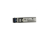 Cisco SFP-10G-LR 10GBASE-LR SFP+ Module for 10- Gigabit Ethernet Deployments