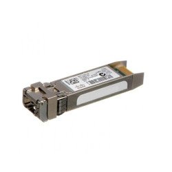 Cisco SFP-10G-LR Plug-In Transceiver Module