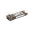 Cisco SFP-10G-LR Plug-In Transceiver Module