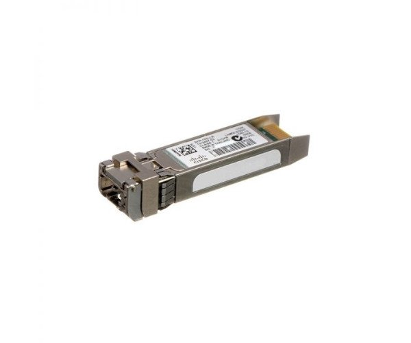 Cisco SFP-10G-LR SFP Transceiver Module