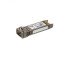 Cisco SFP-10G-LR SFP Transceiver Module